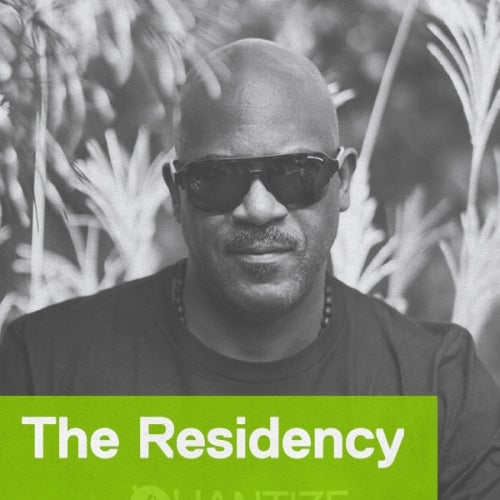 DJ Spen’s Dec 2020 Beatport Chart
